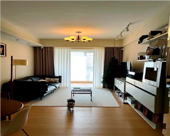 四川舊房翻新改造